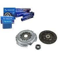 sachs 3000 954 230 комплект муфт