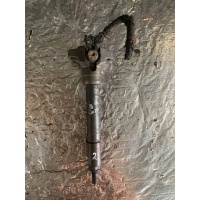 Bmw oe 0432191528 форсунки
