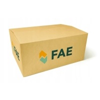 Свеча накаливания fae 74231