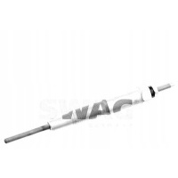 Swag свеча накаливания swag rf2a18601 103304 pz704 gn0