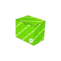 valeo 835119 комплект муфт