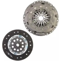 Schaeffler пробелы 624 3261 19 комплект муфт