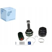Комплект шарнира силовой blue print 4950725a00 4