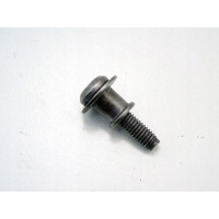 Болт капота клапонов 2.0 tdi audi a4 b8 a5 a6 c7 q5 q3 cnh passat 8 tiguan
