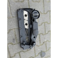 Крышка клапонов audi a6 c7 3.0 tdi 059103469cg crt
