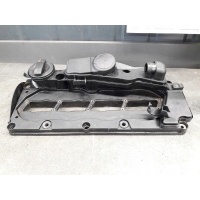 03l103469l pokywa клапанов audi a4 b8 avant 2.0 tdi