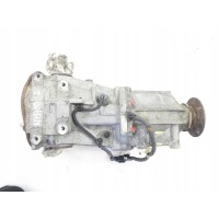 Для mazda 6 gy 2.3 awd l3c1 a8u08