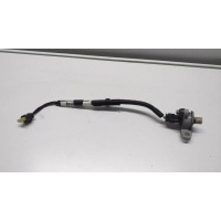 Volvo oe 31303094 lif датчик положения вала