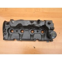 Крышка клапонов audi a4 a5 03l103469s