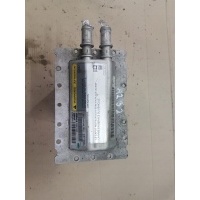 A232 audi rs6 c7 радиатор жидкости 079145785h