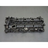 Citroen peugeot fiat форд opel toyota крышка клапонов 1.5 hdi 8mm