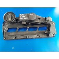 Audi oe 03l103469l крышка головки цилиндров