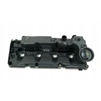 Volkswagen audi skoda 2.0 tdi kokrywa клапонов 03l103469s
