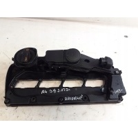 Крышка клапонов 03l103469 2.0 tdi volkswagen scirocco 09 -