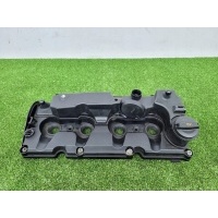 Крышка клапонов audi a4 b8 a3 8v гольф vii 1.6 2.0