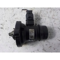 Opel corsa d astra j 1.2 1.4 xer корпус термостата 55579011