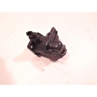 Корпус термостата 55206391 opel corsa d 1.3 cdti