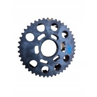 Volkswagen oe 038109111e колесо зубчатые