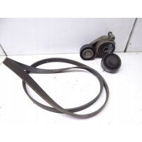 Caliber 06 - 11 натяжитель лапа ремень 2.0 crd bwd