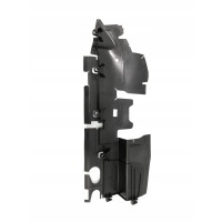 Skoda oe 5e0121284c руль воздушный