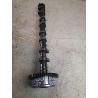 Caliber 2.0 16v 2008 год сроки колесо фаз 05047022aa
