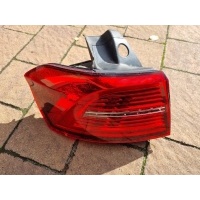 Volkswagen oe 3g9945207f лампы светодиодный
