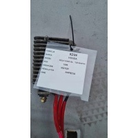 Регулятор напряжения . honda gl1500 голд wing sc22 1999 год