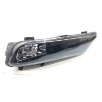 Светодиодная правая передняя volkswagen гольф vii 3aa941662j hatchback