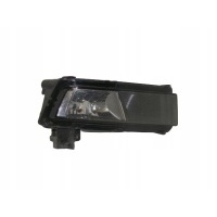 Фара противотуманная volkswagen oe 5ta 941 662 а