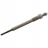 Свеча накаливания febi bilstein 47505