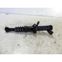 насос сцепление renault megane iii 1.5 dci 306100018r