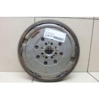 Маховик Chery Exceed VX 2021 F4J201005110AB