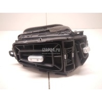 Дефлектор воздушный Hyundai-Kia Sorento IV 2020 97420P2000