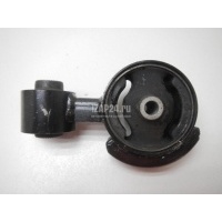 Опора двигателя Hyundai-Kia Sorento IV 2020 21970P2100