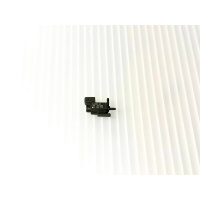 Bmw e46 e39 e87 e90 e60 датчик клапан генераторы 1742712 oe
