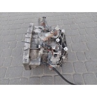 Альфа ромео giulietta 2.0 jtdm 170 л.с. кпп 6b механическая