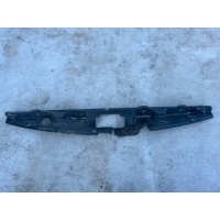 Полоса передний toyota previa 2005 год