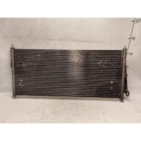 Nissan oe 92100 - bm407 конденсатор , кондиционер