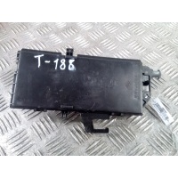 Блок комфорта Renault Espace 4 (2002-2014) 2009 28032118A,8200414829