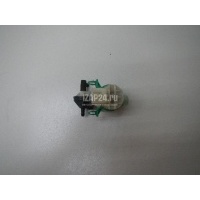 Насос омывателя Nissan Patrol (Y62) 2010 28920CA000