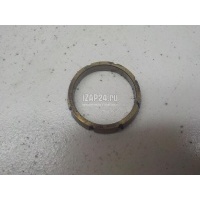 Кольцо стопорное вых вала дифф VAG Polo (Sed RUS) (2011 - 2020) 020409374