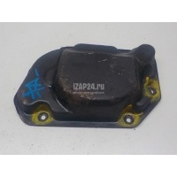 Крышка КПП VAG Polo (Sed RUS) (2011 - 2020) 02T301211D