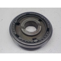 Муфта синхронизатора VAG Polo (Sed RUS) (2011 - 2020) 02T311301E