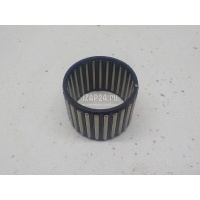 Подшипник КПП VAG Jetta (2011 - 2018) 02T311132A