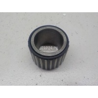 Подшипник КПП VAG Jetta (2011 - 2018) 02T311132A