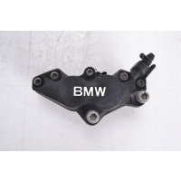 Суппорт тормозной передняя правая bmw k 1300 gt 09 - 13