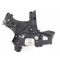 Bmw оригинальные oe 7682758