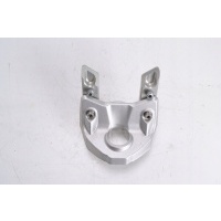 Riser крепление kierownicy bmw k 1300 gt 09 - 13
