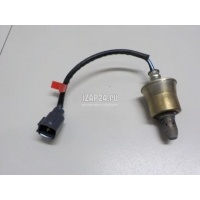 Датчик кислородный/Lambdasonde Toyota C-HR 2016 8946712270