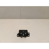 Замок капота Chery Tiggo 7 2016 T158402050